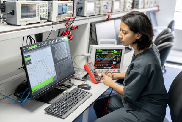 Best Electrician Near Me  in Leander, TX